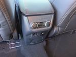 New 2026 Ford Explorer ST for sale #260366 - photo 15