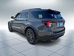 New 2026 Ford Explorer ST for sale #260366 - photo 5