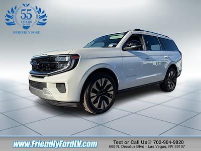 New 2026 Ford Expedition - photo 1