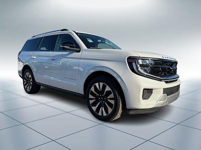 New 2026 Ford Expedition - photo 1