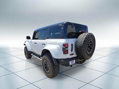 2026 Ford Bronco 4WD SUV for sale #260376 - photo 2