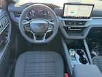 New 2026 Ford Explorer ST-Line for sale #260379 - photo 12