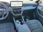 New 2026 Ford Explorer ST-Line for sale #260379 - photo 13