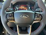 New 2026 Ford Explorer ST-Line for sale #260379 - photo 15