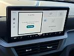 New 2026 Ford Explorer ST-Line for sale #260379 - photo 16