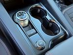 New 2026 Ford Explorer ST-Line for sale #260379 - photo 19