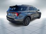 New 2026 Ford Explorer ST-Line for sale #260379 - photo 4