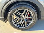 New 2026 Ford Explorer ST-Line for sale #260379 - photo 7