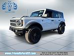 New 2026 Ford Bronco Badlands for sale #260396 - photo 1