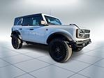 New 2026 Ford Bronco Badlands for sale #260396 - photo 2