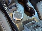 New 2026 Ford Bronco Badlands for sale #260396 - photo 20