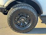 New 2026 Ford Bronco Badlands for sale #260396 - photo 7
