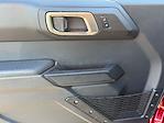 New 2026 Ford Bronco Badlands for sale #260397 - photo 10