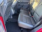 New 2026 Ford Bronco Badlands for sale #260397 - photo 11