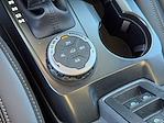 New 2026 Ford Bronco Badlands for sale #260397 - photo 20