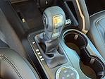 New 2026 Ford Bronco Badlands for sale #260397 - photo 21