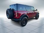 New 2026 Ford Bronco Badlands for sale #260397 - photo 4