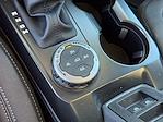 New 2026 Ford Bronco Badlands for sale #260398 - photo 18