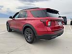 2026 Ford Explorer 4WD SUV for sale #260411 - photo 7