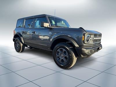 New 2026 Ford Bronco - photo 1