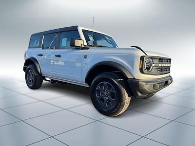 New 2026 Ford Bronco - photo 1