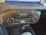New 2026 Ford Bronco Big Bend for sale #260420 - photo 17