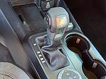 New 2026 Ford Bronco Big Bend for sale #260420 - photo 19