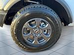 New 2026 Ford Bronco Big Bend for sale #260420 - photo 5