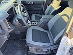 New 2026 Ford Bronco Big Bend for sale #260420 - photo 7