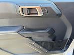 New 2026 Ford Bronco Big Bend for sale #260420 - photo 8