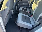 New 2026 Ford Bronco Big Bend for sale #260420 - photo 9