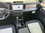 New 2026 Ford Bronco Outer Banks for sale #260422 - photo 13
