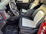 New 2026 Ford Bronco Outer Banks for sale #260422 - photo 9