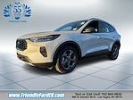 New 2026 Ford Escape ST-Line for sale #260430 - photo 1