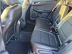 New 2026 Ford Escape ST-Line for sale #260430 - photo 10