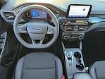New 2026 Ford Escape ST-Line for sale #260430 - photo 11