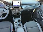 New 2026 Ford Escape ST-Line for sale #260430 - photo 12