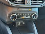 New 2026 Ford Escape ST-Line for sale #260430 - photo 16