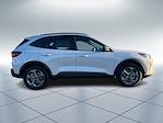New 2026 Ford Escape ST-Line for sale #260430 - photo 3
