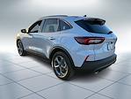 New 2026 Ford Escape ST-Line for sale #260430 - photo 5