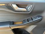 New 2026 Ford Escape ST-Line for sale #260430 - photo 9