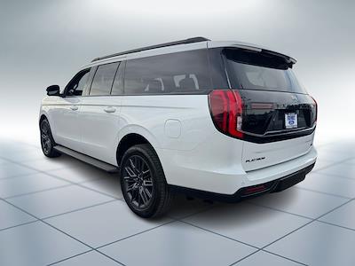 New 2026 Ford Expedition MAX - photo 2