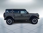 2026 Ford Bronco 4WD SUV for sale #260444 - photo 4