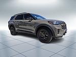 2026 Ford Explorer 4WD SUV for sale #260461 - photo 1