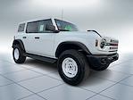 2026 Ford Bronco 4WD SUV for sale #260466 - photo 2