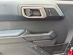 2026 Ford Bronco 4WD SUV for sale #260480 - photo 9