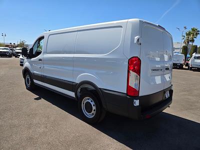 New 2026 Ford Transit 150 Low Roof Empty Cargo Van for sale #260491 - photo 2