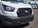 New 2026 Ford Transit 150 Low Roof Empty Cargo Van for sale #260491 - photo 3