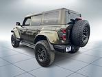 2026 Ford Bronco 4WD SUV for sale #260496 - photo 1