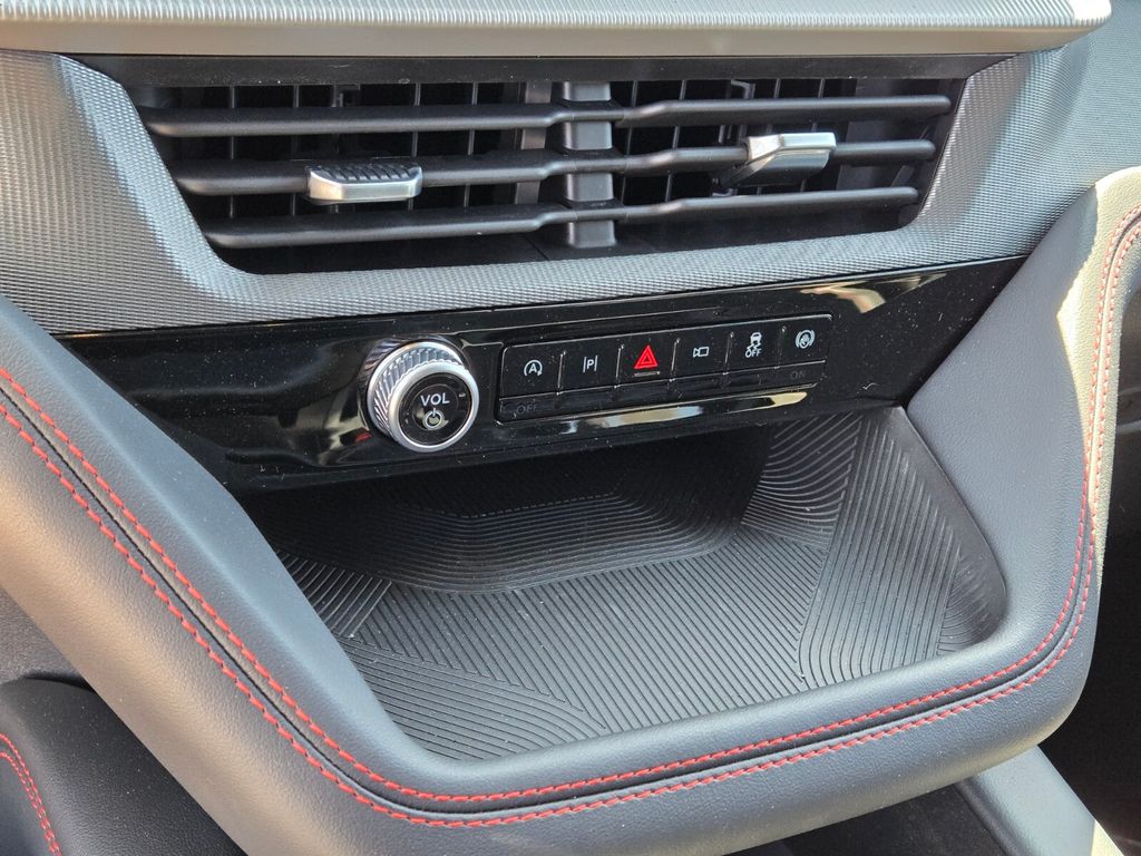 New 2026 Ford Explorer - photo 21